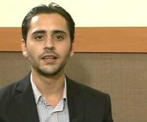   مصر اليوم - مصر اليوم ينشر أسماء الحكومة السورية المؤقتة للمعارضة السورية