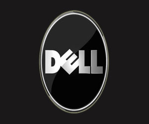 مصر اليوم - ديل تطرح 4 برمجيات جديدة لمواجهة التحديات الأمنية