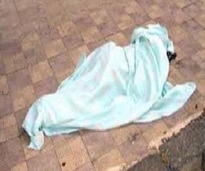   مصر اليوم - مقتل طفلة سقطت أثناء تسلقها شجرة نخيل في سوهاج