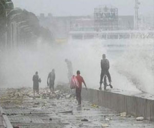   مصر اليوم - الفلبين تعلن مقتل 10 آلاف شخص في اجتياح إعصار هايان