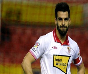   مصر اليوم - نجريدو يؤكد أن ميسي قد ينتقل إلى الدوري الإنكليزي