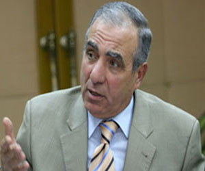   مصر اليوم - ارتفع معدل التضخم السنوي في مصر خلال أكتوبر