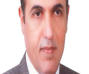   مصر اليوم - ضبط هارب من المؤبد وآخر 5 سنوات و13 متهما بحيازتهم سلاح أبيض في بورسعيد