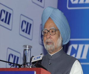   مصر اليوم - رئيس الوزراء الهندي يعلن عدم مشاركته في قمة الكمنولث في سيريلانكا