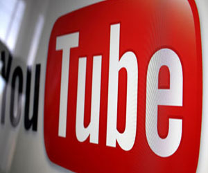   مصر اليوم - موقع يوتيوب يسعى لتنقيح التعليقات التى ترد على مقاطع الفيديو