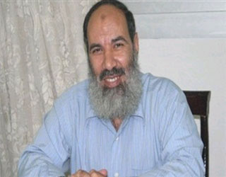 مصر اليوم - ناجح يُطالب الجماعة بالاستفادة من أخطاء الإخوان