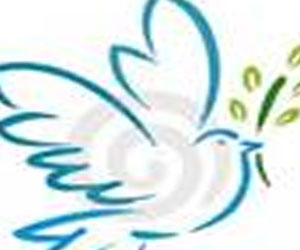   مصر اليوم - المركز العربي للثقافة والإعلام يوقع بروتوكول تعاون لدعم الأبتكار المصري