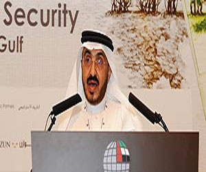   مصر اليوم - السعودية تستضيف ورشة الأمن الغذائي في دول الخليج