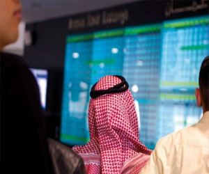   مصر اليوم - مؤشر بورصة عمان يفتتح على إنخفاض