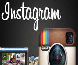   مصر اليوم - موقع انستجرام لتبادل الصور يسعى لتسليط الضوء على مجريات الأحداث فى العالم