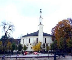   مصر اليوم - بلجيكا تستضيف المنتدي العالمي الثاني للغة الفرنسية