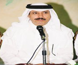   مصر اليوم - المركز العربي للثقافة والإعلام يوقع بروتوكول تعاون لدعم الابتكار المصري