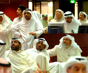   مصر اليوم - الكويت تؤكد وجود فرص للنهوض باقتصاديات الدول العربية والإفريقية