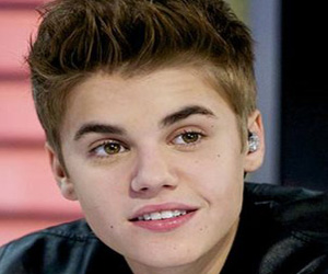   مصر اليوم - المغني الكندي جاستن بيبر يصاب بتسمم غذائي