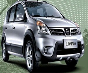   مصر اليوم - نيسان تستدعي ألفي سيارة إنفينتي في كوريا الجنوبية