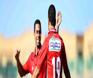   مصر اليوم - المدير الفني لأورلاندو: الأهلي أستحق لقب دوري الأبطال بجدارة