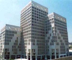   مصر اليوم - المالية تطرح سندات خزانة بقيمة 5.4 مليار جنيه