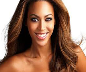   مصر اليوم - النجمة الأميركية بيونسي تحقق حلم فتاة مكفوفة في أستراليا