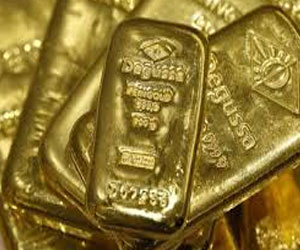   مصر اليوم - برنت يرتفع متجهًا نحو 106 دولارات بعد أنتهاء محادثات إيران