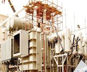   مصر اليوم - رئيسيالعلوم والتقنية و الكهرباء يناقشان أتفاقية الجهد الكهربائي في المناطق النائية