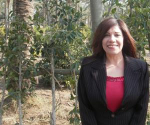   مصر اليوم - ضباع سهير المصادفة في مختبر السرديات في مكتبة الإسكندرية الثلاثاء