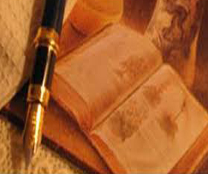 مصر اليوم - صدور رواية رحلة الهلاك للروائي للكاتب مدحت مطر