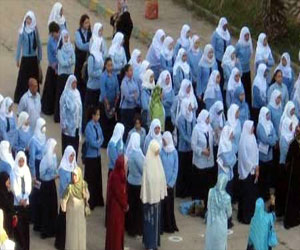   مصر اليوم - الحكومة الشعبيّة تُحذّر من انهيار المنظومة التعليميّة