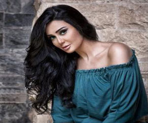   مصر اليوم - غادة عبدالرازق لـ مصر اليوم: مسلسل السيِّدة الأولى سيختلف عن أعمالي السَّابقة