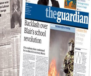 مصر اليوم - الجارديان من البوسنة إلى سورية مهمة صعبة للتعرف على ضحايا الإبادة الجماعية