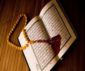   مصر اليوم - مسابقات حفظة القرآن الكريم من مختلف الأعمار بأزهرية الإسكندرية