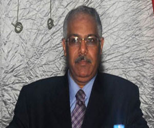   مصر اليوم - حالة غليان في الجبلاية ضد علام للإفراج عن رواتب برادلي ورفاقه