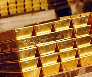   مصر اليوم - بورصة دبي للذهب والسلع تسجل ارتفاعًا بمعدل 56 %