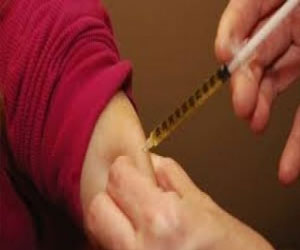   مصر اليوم - حملة التطعيم الوطنية تغطي 95% من المستهدفين في الاغوار الشمالية