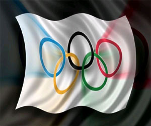   مصر اليوم - ستوكهولم تسعى لاستضافة أولمبياد 2022 الشتوي