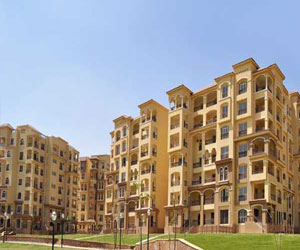   مصر اليوم - الإسكان الاجتماعي يسلّم 1008 وحدة في أسيوط الجديدة