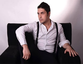 مصر اليوم - أتحدث بالمصريّة ولا أفهم اللّهجة المغربيّة كثيرًا