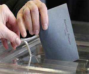   مصر اليوم - لجنة الانتخابات الموريتانية تندد باستغلال وسائل الدولة بالحملات الدعائية