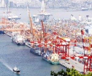   مصر اليوم - بريطانيا تدعم اتفاقيات التجارة الحرة بين أوروبا وآسيا