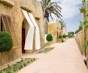   مصر اليوم - كيب روكات: جوهرة تاريخية في جزيرة مايوركا الأسبانية