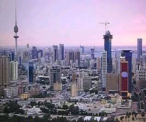   مصر اليوم - قيمة الصفقات العقارية في الكويت بلغت 1047 مليون دينار