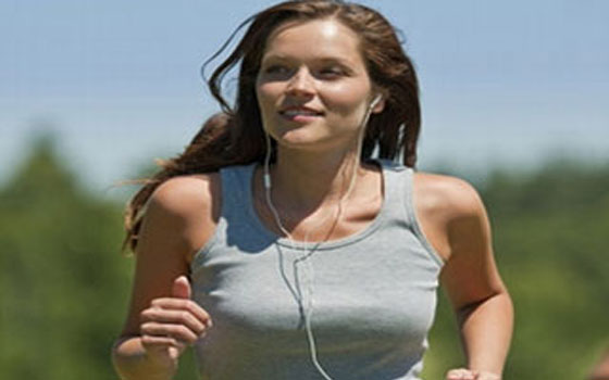   مصر اليوم - النَّشاط الكهربائي لعضلات النِّساء يقلِّل التَّنفُّس