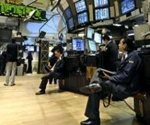   مصر اليوم - بدء إنتاج النفط من حقل جسيورة التابع لـ أدكو