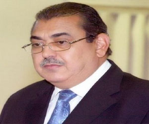   مصر اليوم - الأردن يدعو لإنشاء سوق عربية أفريقية مشتركة