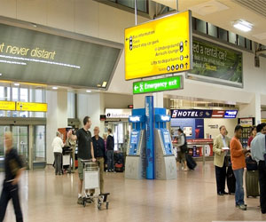   مصر اليوم - بريطانيا تنعش اقتصادها بتسهيل تأشيرات الدخول للخليجيين