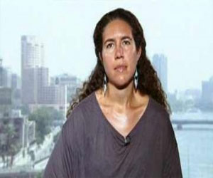   مصر اليوم - هيومن رايتس واتش تدين احتجازاللاجئين في مصر