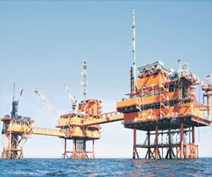   مصر اليوم - مجموعة الإمارات تسجل عائدات بقيمة  3 .42 مليار درهم