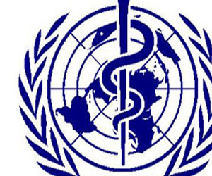   مصر اليوم - تقرير: باكستان مصدر شلل الأطفال في الشرق الأوسط