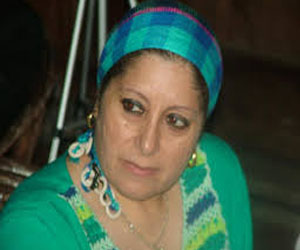 مصر اليوم - محكمة القضاء الإداري تنظر في قضية بطلان عمومية اتحاد الكرة