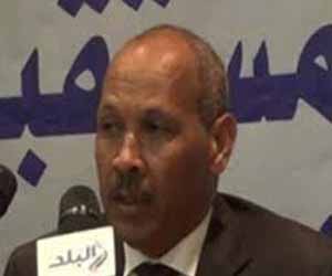   مصر اليوم - حزبالنصر الصوفي يطالب بإعلاء مصلحة الوطن