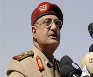   مصر اليوم - سفيرة هولندا في صنعاء تؤكد دعم بلادها لليمن